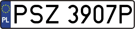 PSZ3907P