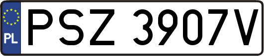 PSZ3907V