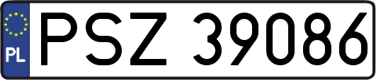 PSZ39086
