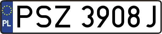 PSZ3908J