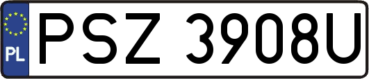 PSZ3908U