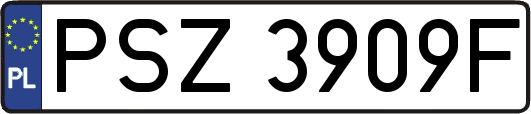 PSZ3909F