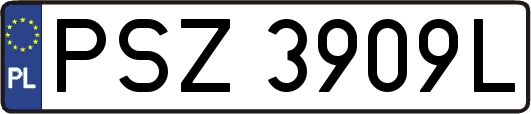 PSZ3909L