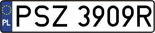 PSZ3909R