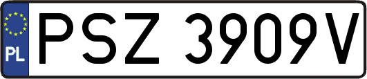 PSZ3909V