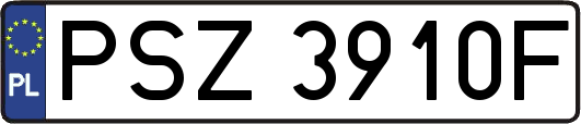 PSZ3910F