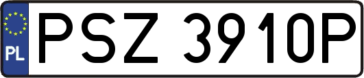 PSZ3910P