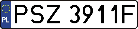 PSZ3911F