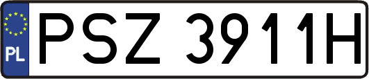 PSZ3911H