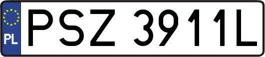 PSZ3911L