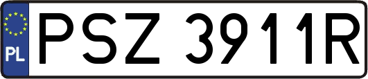 PSZ3911R