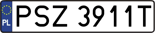 PSZ3911T