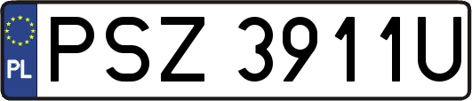 PSZ3911U