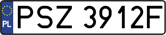 PSZ3912F