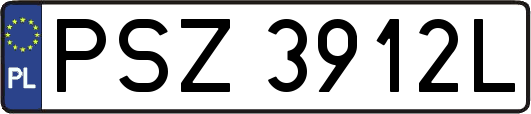 PSZ3912L