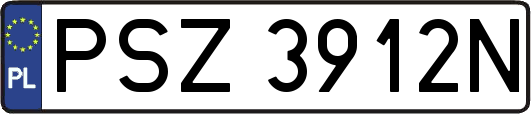 PSZ3912N