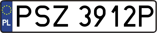 PSZ3912P