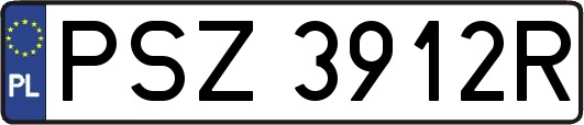 PSZ3912R