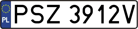 PSZ3912V