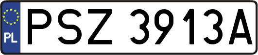 PSZ3913A