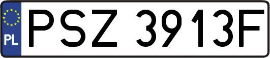 PSZ3913F