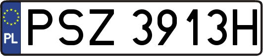 PSZ3913H