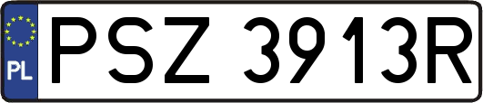 PSZ3913R