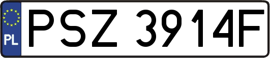 PSZ3914F