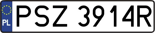 PSZ3914R