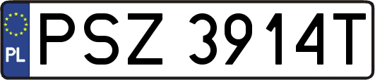 PSZ3914T