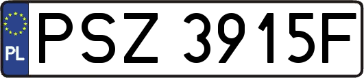 PSZ3915F