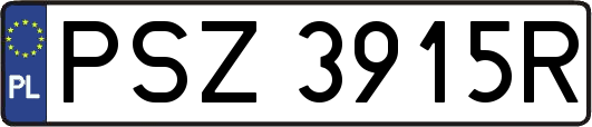 PSZ3915R