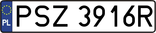 PSZ3916R