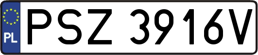 PSZ3916V