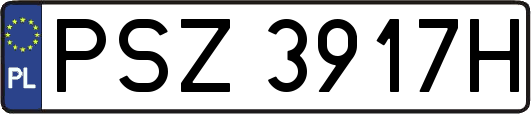 PSZ3917H