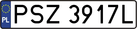 PSZ3917L