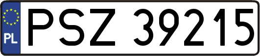 PSZ39215