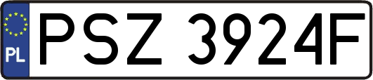 PSZ3924F