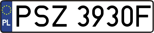 PSZ3930F