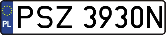 PSZ3930N