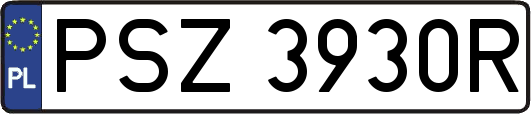 PSZ3930R
