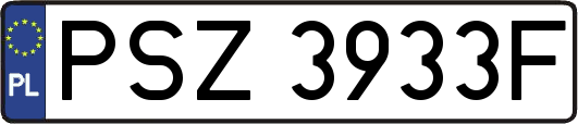 PSZ3933F