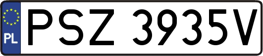 PSZ3935V