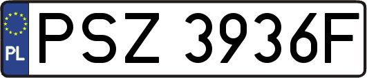 PSZ3936F