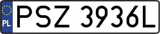 PSZ3936L