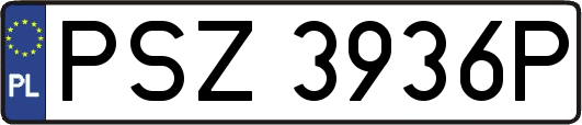 PSZ3936P