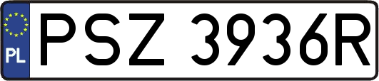 PSZ3936R