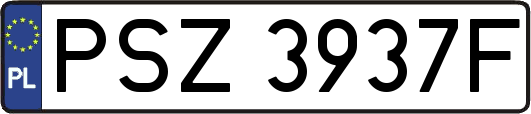 PSZ3937F