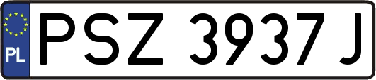 PSZ3937J