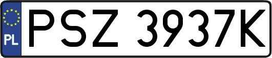 PSZ3937K